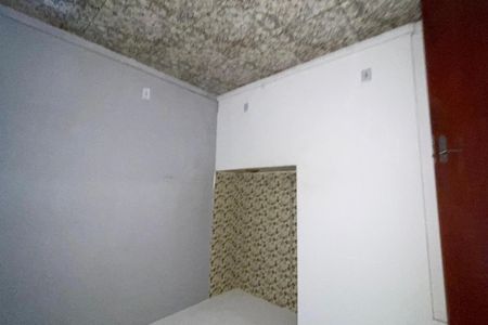 Casa para alugar com 180m², 3 quartos e 1 vaga Casa para alugar com 180m², 3 quartos e 1 vagaQuarto 2