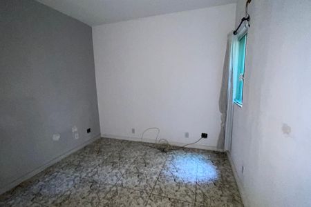 Casa para alugar com 180m², 3 quartos e 1 vaga Casa para alugar com 180m², 3 quartos e 1 vagaQuarto 2