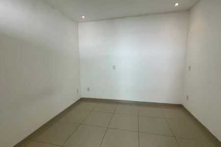 Casa para alugar com 180m², 3 quartos e 1 vaga Casa para alugar com 180m², 3 quartos e 1 vagaQuarto 3