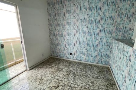 Casa para alugar com 180m², 3 quartos e 1 vaga Casa para alugar com 180m², 3 quartos e 1 vagaQuarto