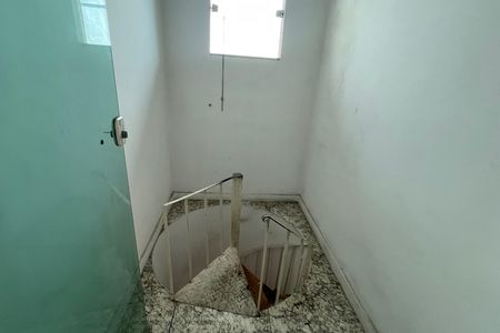 Casa para alugar com 180m², 3 quartos e 1 vaga Casa para alugar com 180m², 3 quartos e 1 vagaCorredor