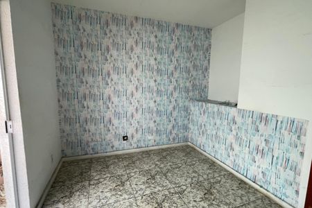 Casa para alugar com 180m², 3 quartos e 1 vaga Casa para alugar com 180m², 3 quartos e 1 vagaQuarto