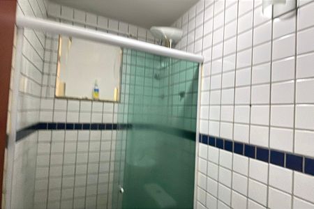 Casa para alugar com 180m², 3 quartos e 1 vaga Casa para alugar com 180m², 3 quartos e 1 vagaBanheiro 2