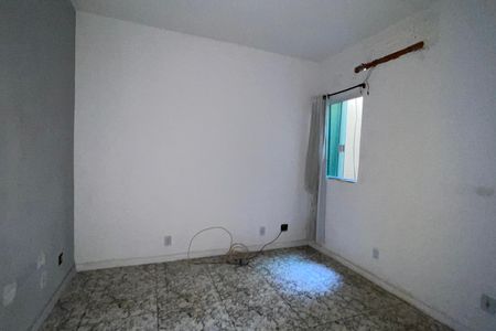 Casa para alugar com 180m², 3 quartos e 1 vaga Casa para alugar com 180m², 3 quartos e 1 vagaQuarto 2