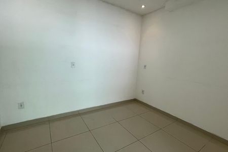 Casa para alugar com 180m², 3 quartos e 1 vaga Casa para alugar com 180m², 3 quartos e 1 vagaQuarto 3