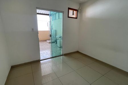 Casa para alugar com 180m², 3 quartos e 1 vaga Casa para alugar com 180m², 3 quartos e 1 vagaQuarto 3