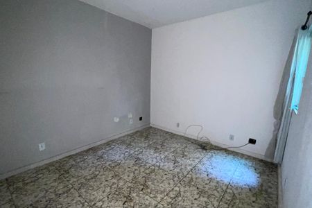 Casa para alugar com 180m², 3 quartos e 1 vaga Casa para alugar com 180m², 3 quartos e 1 vagaQuarto 2