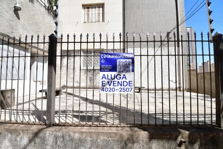 Apartamento à venda com 60m², 2 quartos e 1 vagaPlaca