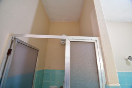 Apartamento à venda com 60m², 2 quartos e 1 vagaBanheiro
