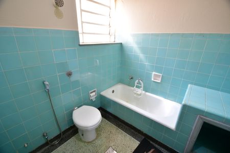Apartamento à venda com 60m², 2 quartos e 1 vagaBanheiro