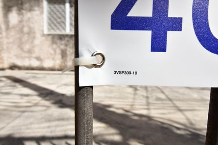 Apartamento à venda com 60m², 2 quartos e 1 vagaPlaca