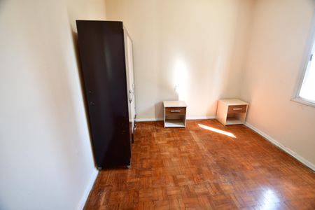 Apartamento à venda com 60m², 2 quartos e 1 vagaQuarto 1