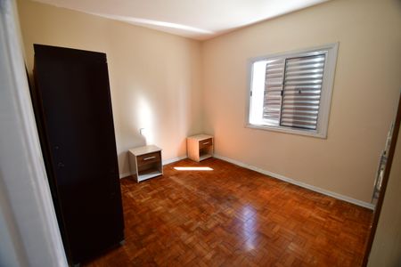 Apartamento à venda com 60m², 2 quartos e 1 vagaQuarto 1