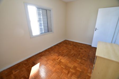 Apartamento à venda com 60m², 2 quartos e 1 vagaQuarto 2