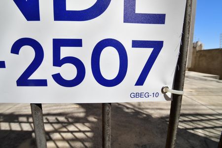 Apartamento à venda com 60m², 2 quartos e 1 vagaPlaca