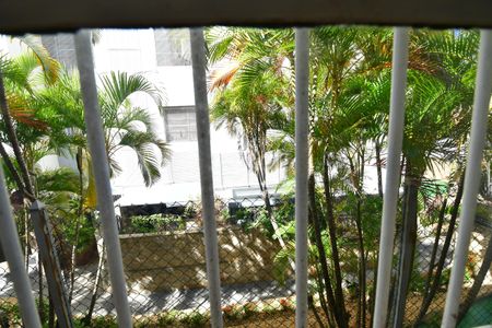 Apartamento à venda com 60m², 2 quartos e 1 vagaÁrea de Serviço - Vista