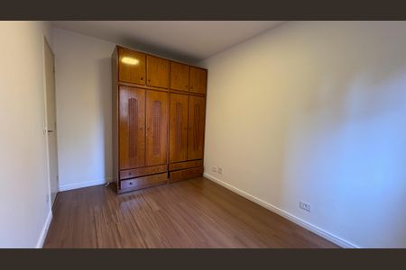 Apartamento para alugar com 2 quartos, 65m² em Paraíso, São Paulo