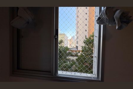 Apartamento para alugar com 2 quartos, 65m² em Paraíso, São Paulo