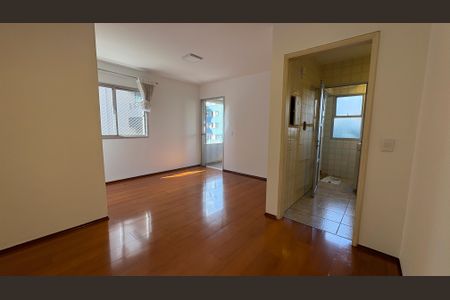 Apartamento para alugar com 2 quartos, 65m² em Paraíso, São Paulo