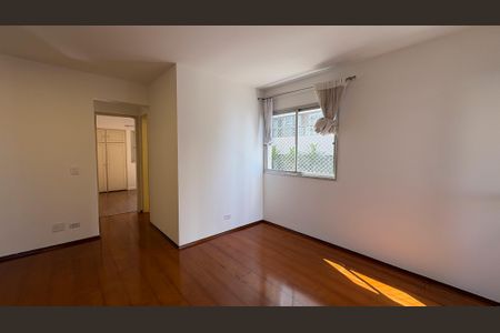 Apartamento para alugar com 2 quartos, 65m² em Paraíso, São Paulo