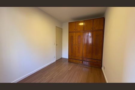 Apartamento para alugar com 2 quartos, 65m² em Paraíso, São Paulo