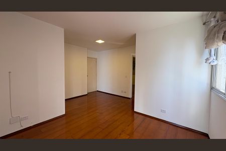 Apartamento para alugar com 2 quartos, 65m² em Paraíso, São Paulo