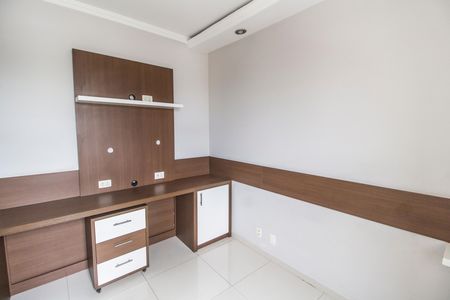 Apartamento para alugar com 74m², 3 quartos e 1 vaga Apartamento para alugar com 74m², 3 quartos e 1 vagaSuíte
