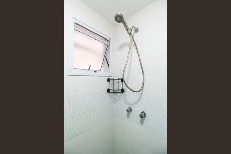 Apartamento para alugar com 74m², 3 quartos e 1 vaga Apartamento para alugar com 74m², 3 quartos e 1 vagaBanheiro 2
