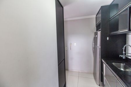 Apartamento para alugar com 74m², 3 quartos e 1 vaga Apartamento para alugar com 74m², 3 quartos e 1 vagaCozinha