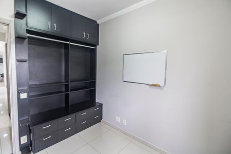 Apartamento para alugar com 74m², 3 quartos e 1 vaga Apartamento para alugar com 74m², 3 quartos e 1 vagaQuarto 2