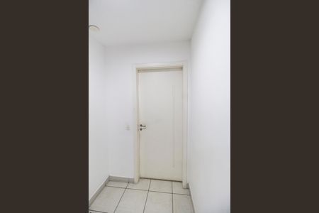 Apartamento para alugar com 74m², 3 quartos e 1 vaga Apartamento para alugar com 74m², 3 quartos e 1 vagaEntrada