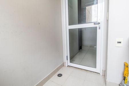 Apartamento para alugar com 74m², 3 quartos e 1 vaga Apartamento para alugar com 74m², 3 quartos e 1 vagaÁrea de Serviço