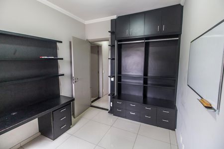 Apartamento para alugar com 74m², 3 quartos e 1 vaga Apartamento para alugar com 74m², 3 quartos e 1 vagaQuarto 2