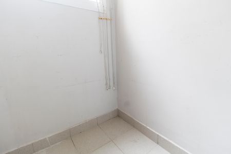 Apartamento para alugar com 74m², 3 quartos e 1 vaga Apartamento para alugar com 74m², 3 quartos e 1 vagaÁrea de Serviço