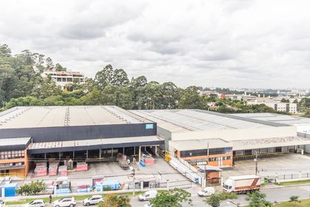 Apartamento para alugar com 74m², 3 quartos e 1 vaga Apartamento para alugar com 74m², 3 quartos e 1 vagaVista da Suíte