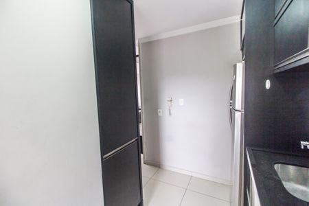 Apartamento para alugar com 74m², 3 quartos e 1 vaga Apartamento para alugar com 74m², 3 quartos e 1 vagaCozinha