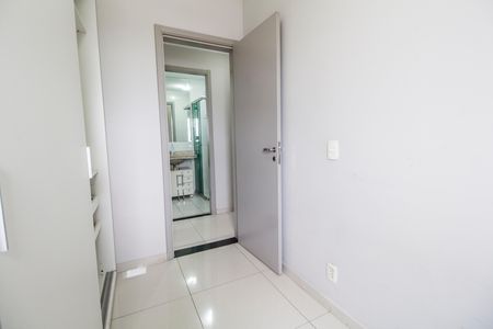 Apartamento para alugar com 74m², 3 quartos e 1 vaga Apartamento para alugar com 74m², 3 quartos e 1 vagaQuarto 3