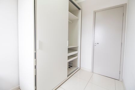 Apartamento para alugar com 74m², 3 quartos e 1 vaga Apartamento para alugar com 74m², 3 quartos e 1 vagaQuarto 3