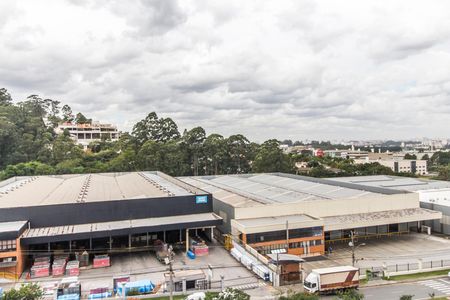 Apartamento para alugar com 74m², 3 quartos e 1 vaga Apartamento para alugar com 74m², 3 quartos e 1 vagaVista do Quarto 3