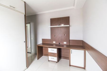 Apartamento para alugar com 74m², 3 quartos e 1 vaga Apartamento para alugar com 74m², 3 quartos e 1 vagaSuíte