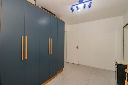 Apartamento à venda com 69m², 2 quartos e sem vaga Apartamento à venda com 69m², 2 quartos e sem vagaQuarto 2