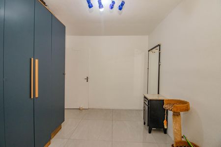 Apartamento à venda com 69m², 2 quartos e sem vaga Apartamento à venda com 69m², 2 quartos e sem vagaQuarto 2