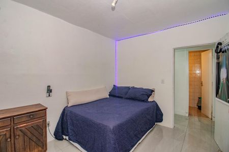 Apartamento à venda com 69m², 2 quartos e sem vaga Apartamento à venda com 69m², 2 quartos e sem vagaQuarto 1
