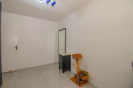 Apartamento à venda com 69m², 2 quartos e sem vaga Apartamento à venda com 69m², 2 quartos e sem vagaQuarto 2