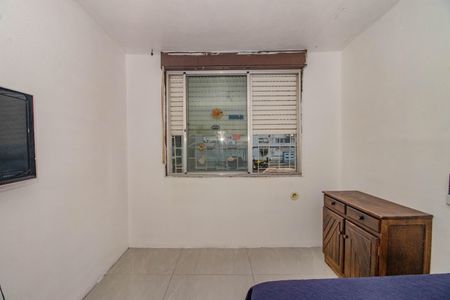 Quarto 1 de apartamento à venda com 2 quartos, 69m² em Humaitá, Porto Alegre