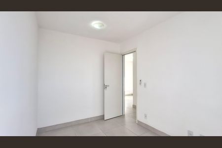 Apartamento à venda com 48m², 2 quartos e 1 vaga Apartamento à venda com 48m², 2 quartos e 1 vagaQuarto 1