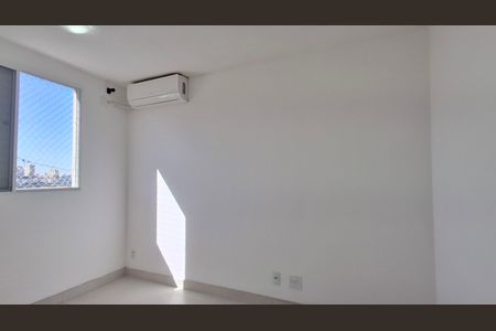 Apartamento à venda com 48m², 2 quartos e 1 vaga Apartamento à venda com 48m², 2 quartos e 1 vagaQuarto 1