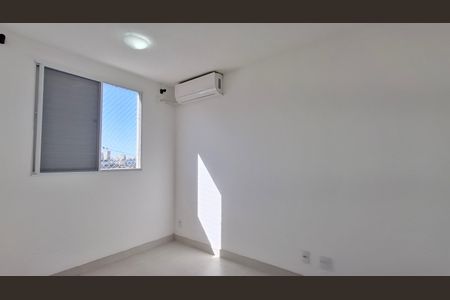 Apartamento à venda com 48m², 2 quartos e 1 vaga Apartamento à venda com 48m², 2 quartos e 1 vagaQuarto 1
