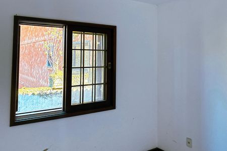 Casa à venda com 4 quartos, 600m² em Morumbi, São Paulo