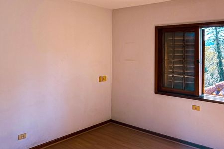 Casa à venda com 4 quartos, 600m² em Morumbi, São Paulo